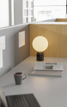 DDT-S-MAB-MTB (Image 5).jpg